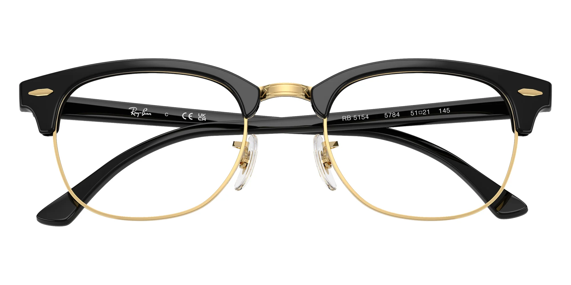Ray-Ban® RX5154 - Image 30