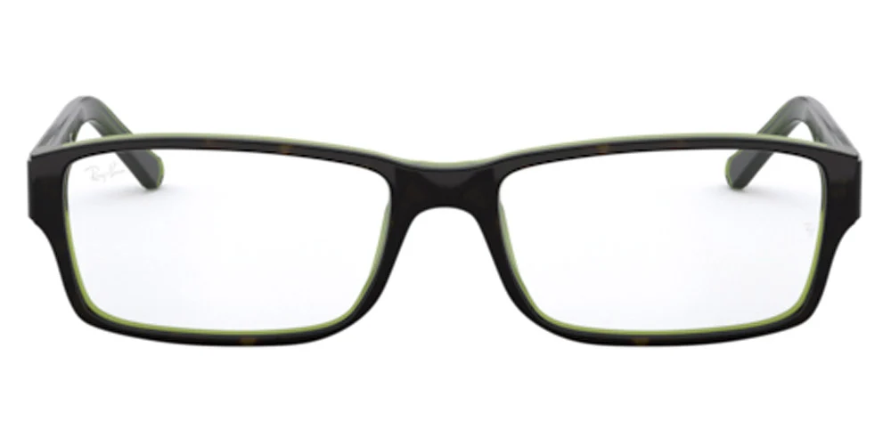 Ray-Ban® RX5169 - Image 7