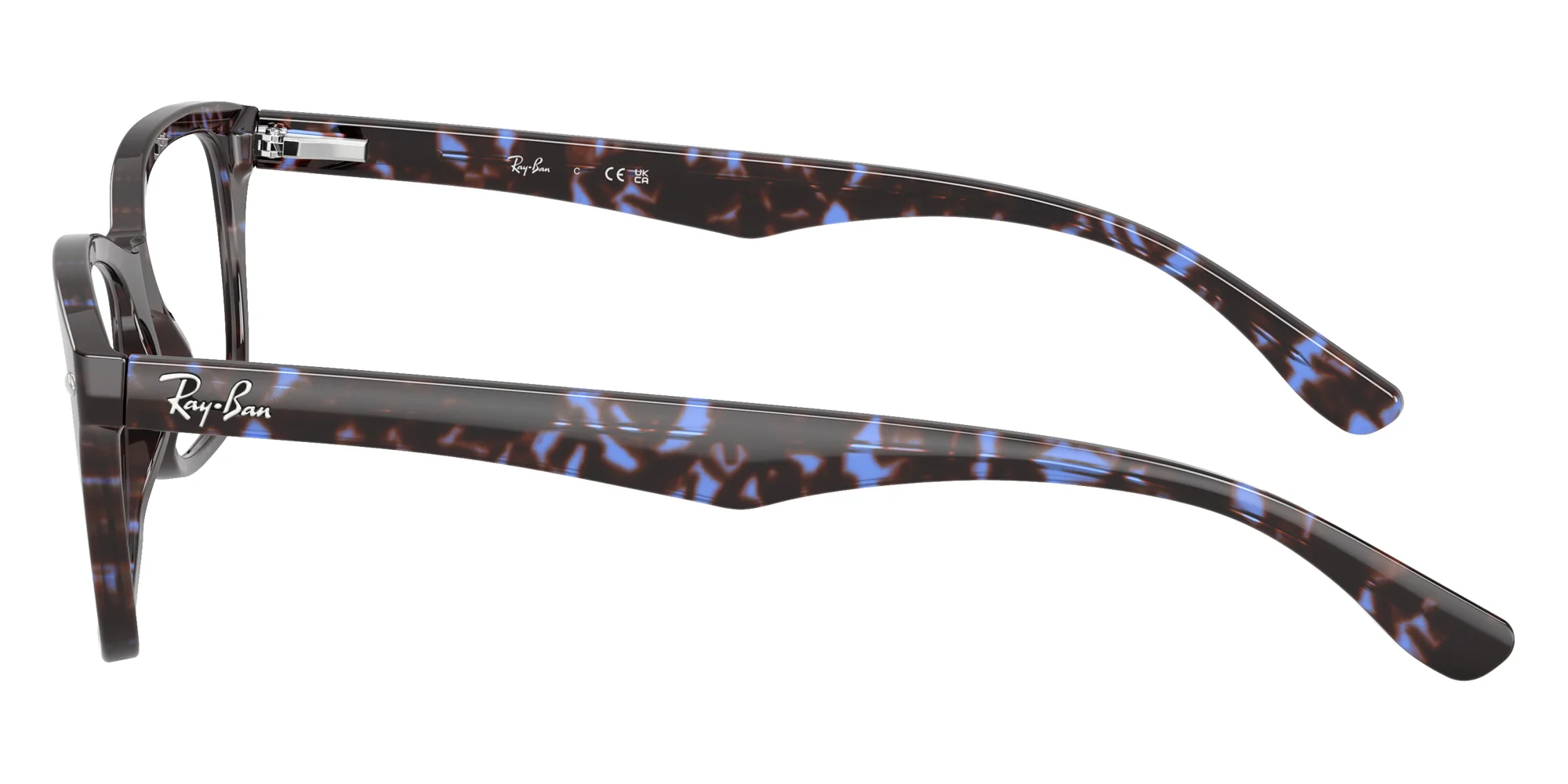 Ray-Ban® RX5228 - Image 13