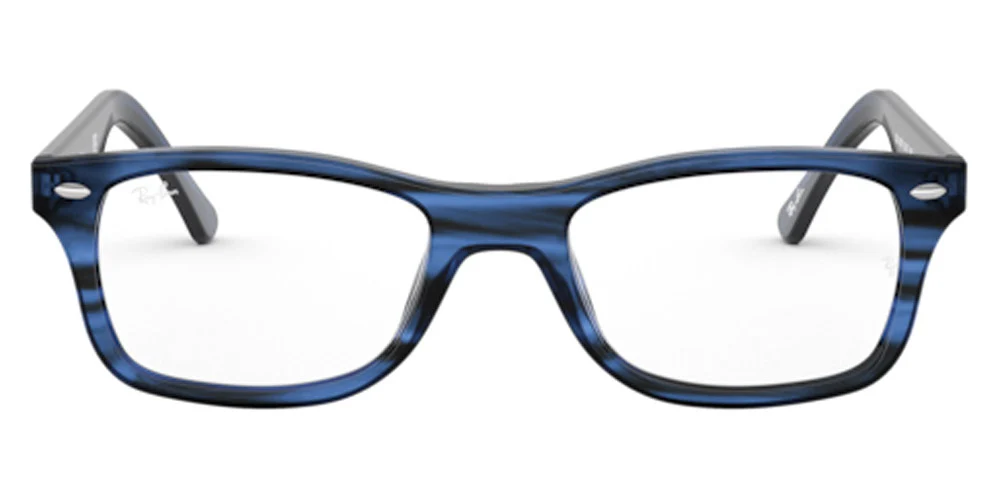 Ray-Ban® RX5228 - Image 33