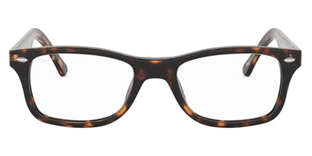 Ray-Ban® RX5228 - Image 7