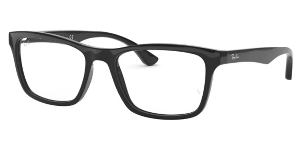 Ray-Ban® RX5279F - Image 2