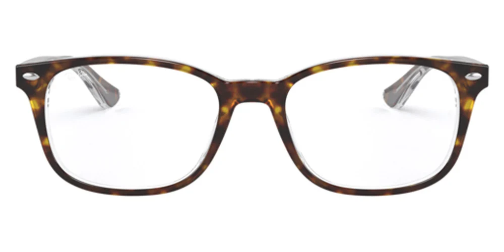 Ray-Ban® RX5375 - Image 9