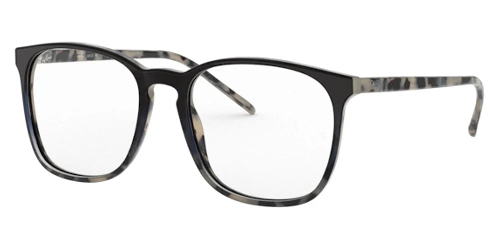 Ray-Ban® RX5387 - Image 16