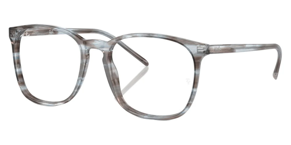 Ray-Ban® RX5387 - Image 2