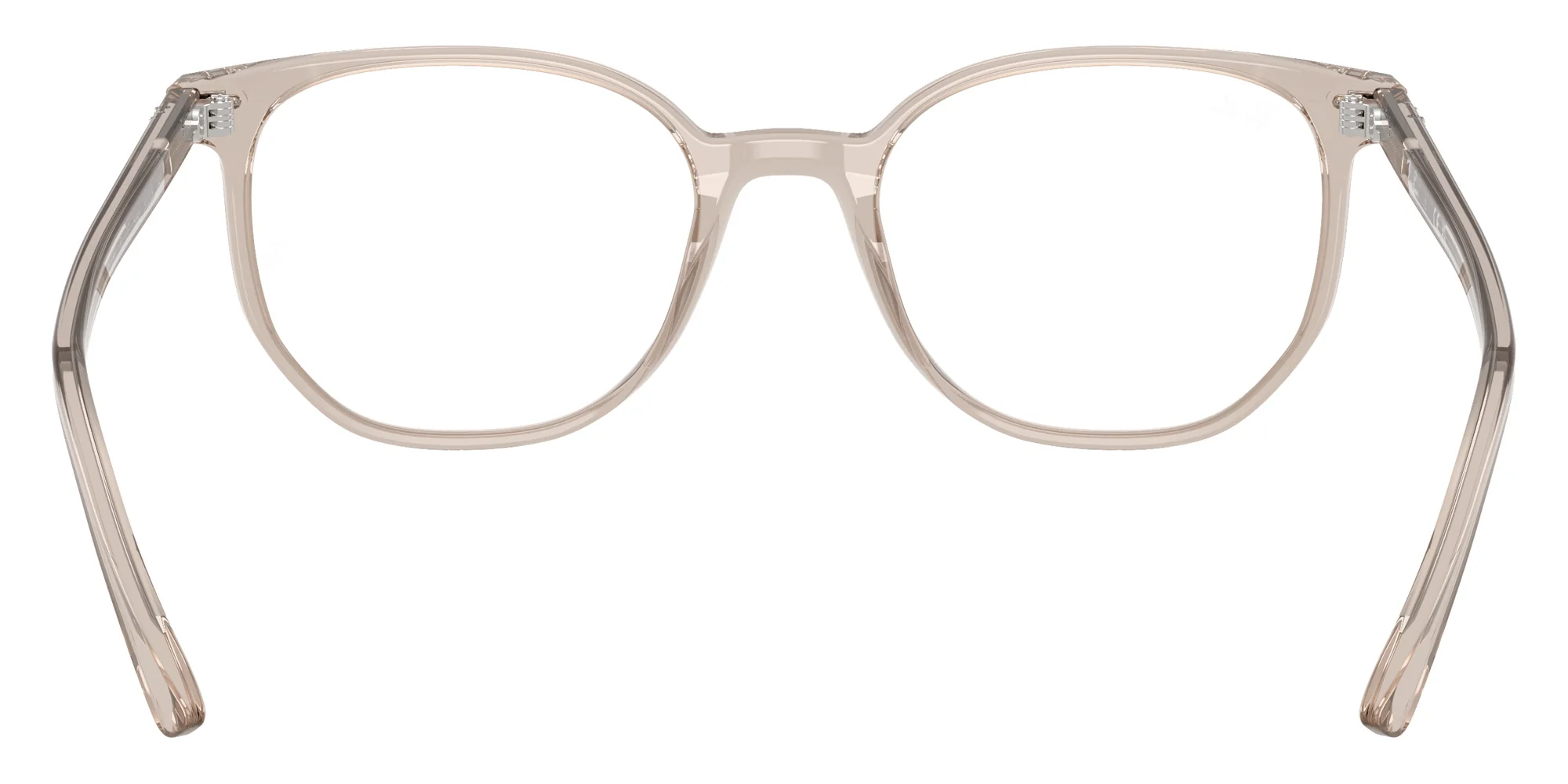 Ray-Ban® RX5397 - Image 16