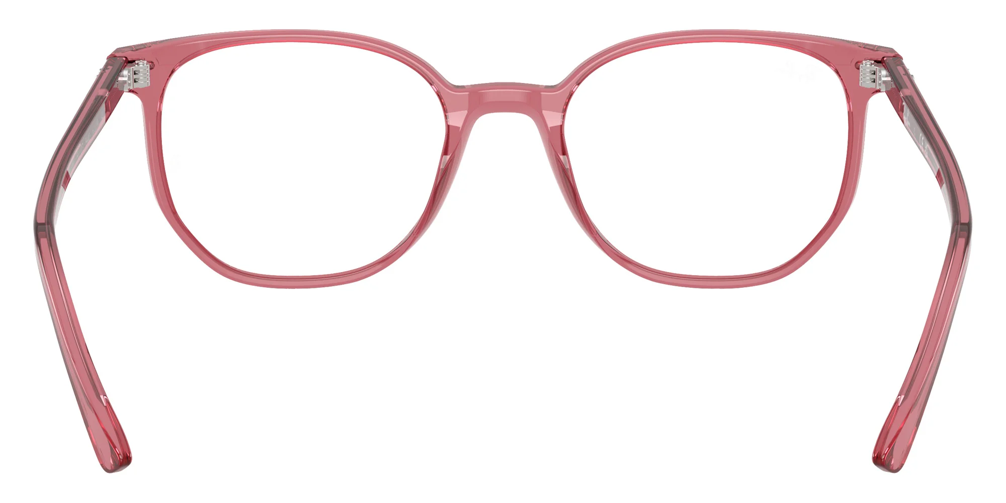 Ray-Ban® RX5397 - Image 19