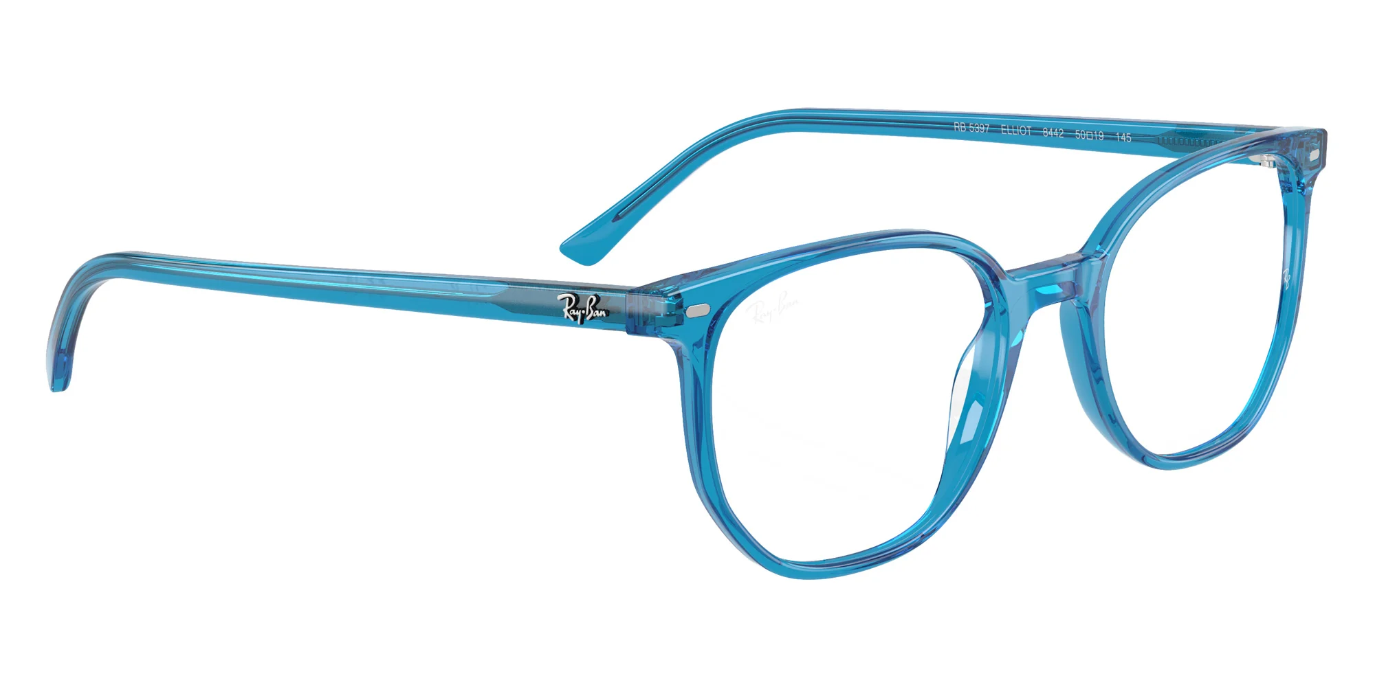 Ray-Ban® RX5397 - Image 23