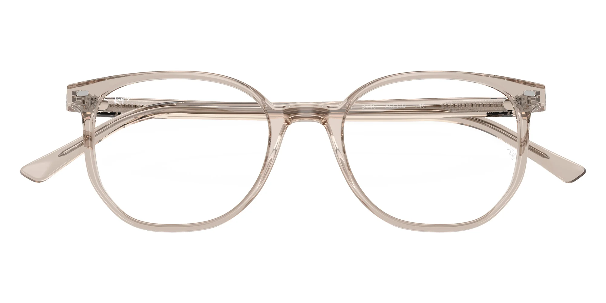 Ray-Ban® RX5397 - Image 26