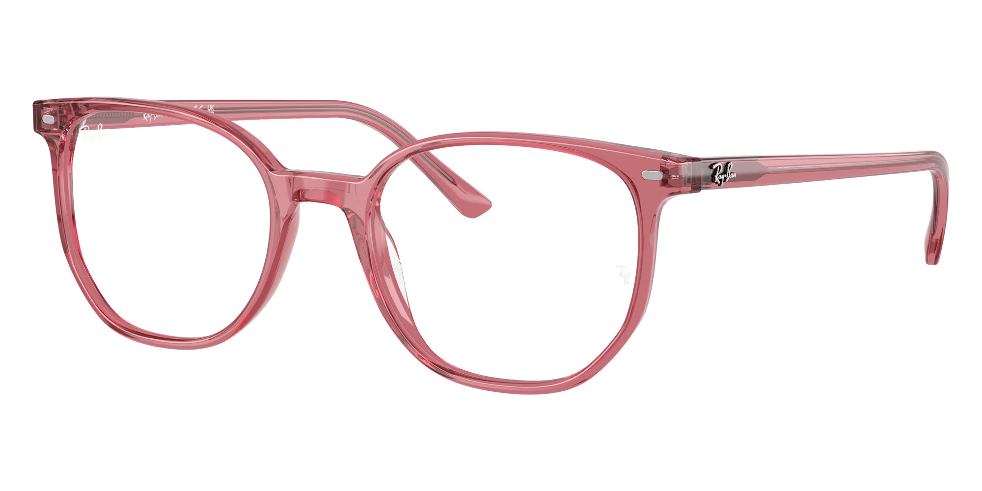 Ray-Ban® RX5397 - Image 9