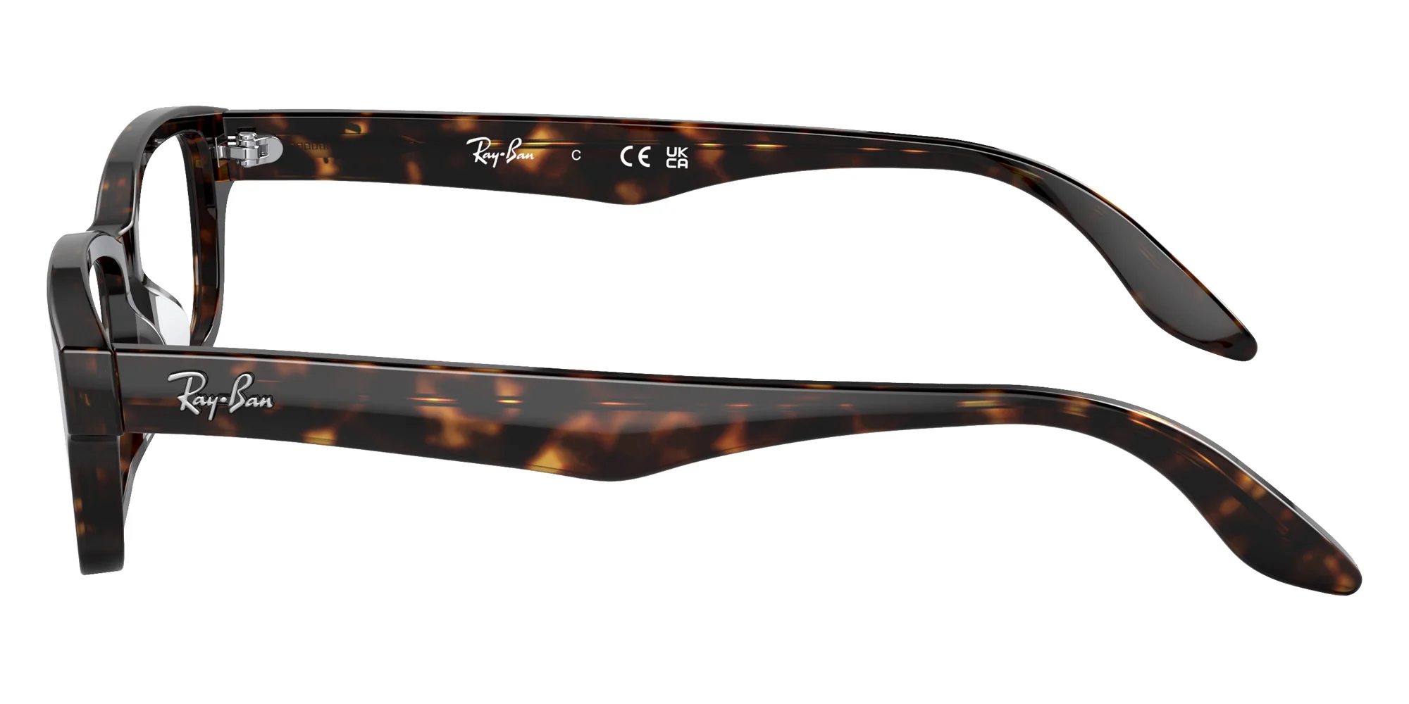Ray-Ban® RX5415D - Image 4