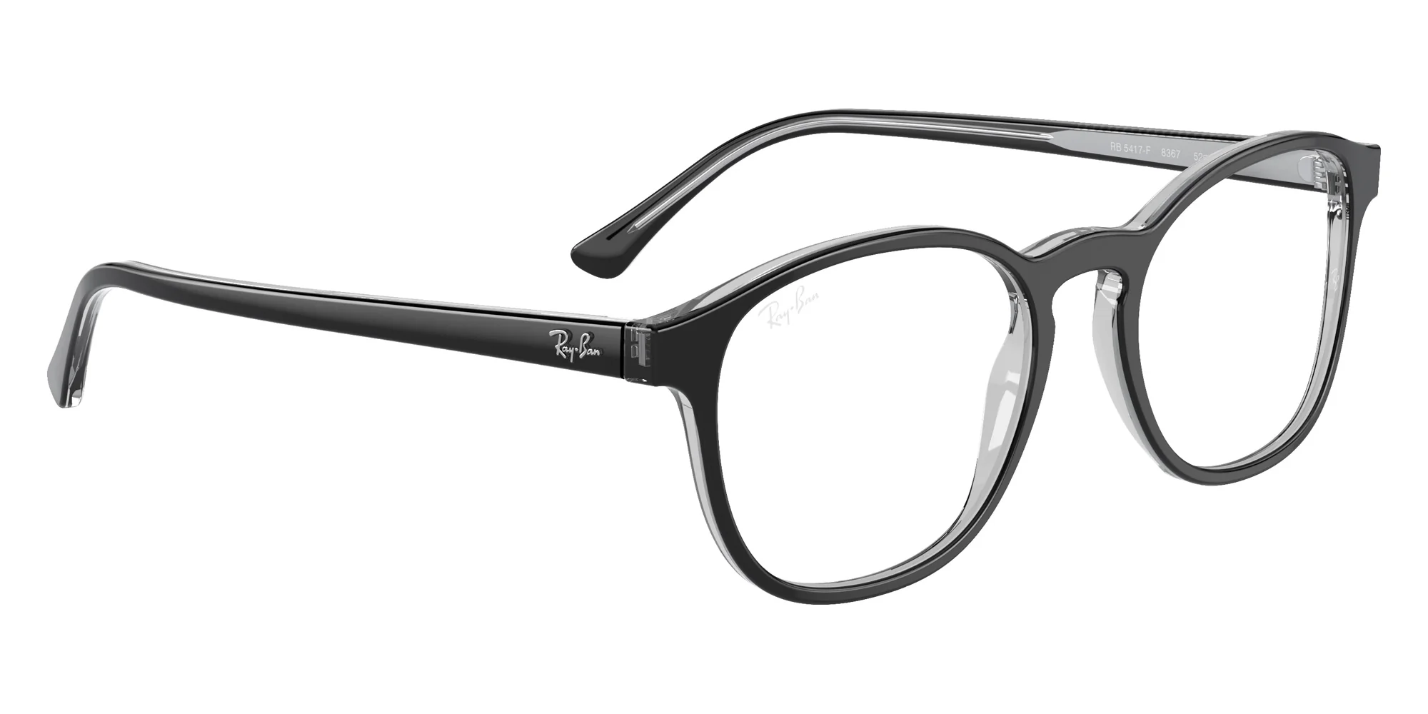 Ray-Ban® RX5417F - Image 5