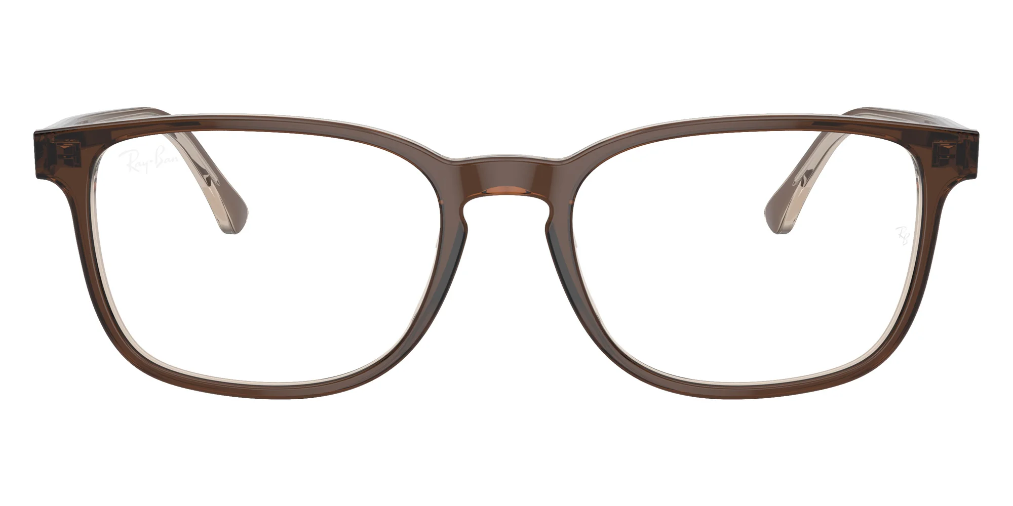 Ray-Ban® RX5418
