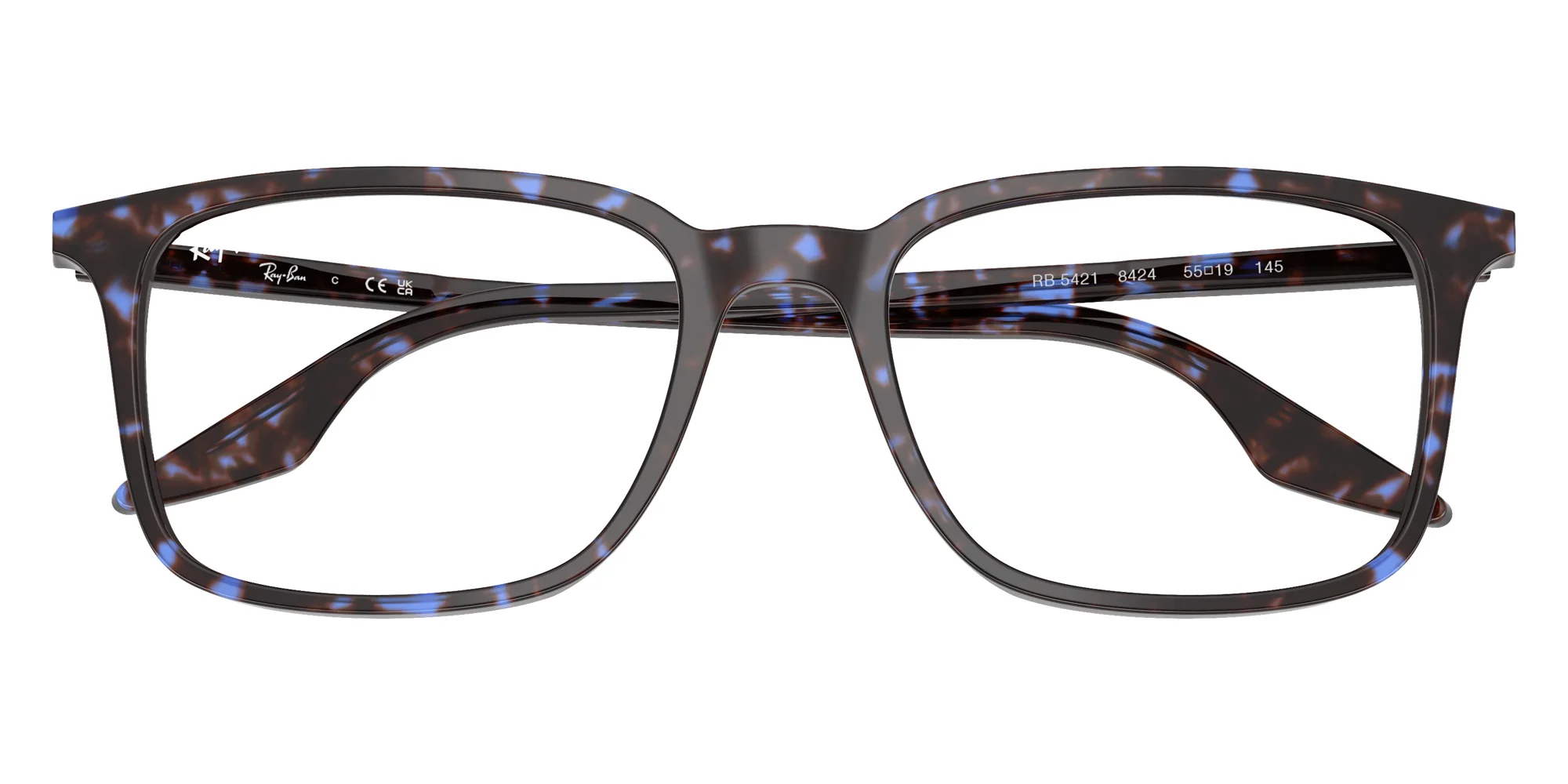 Ray-Ban® RX5421 - Image 16