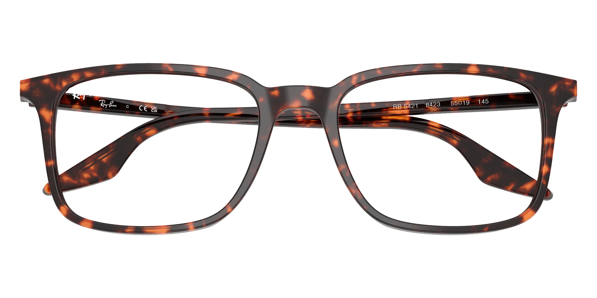 Ray-Ban® RX5421 - Image 17