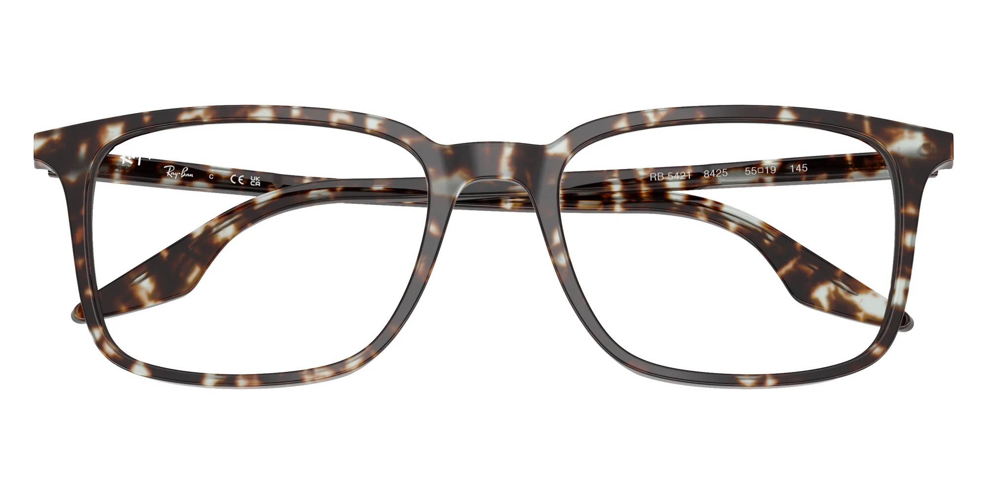 Ray-Ban® RX5421 - Image 18