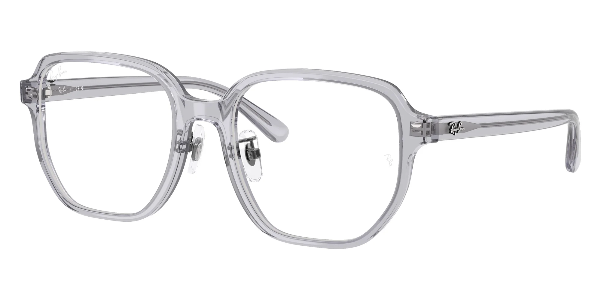 Ray-Ban® RX5424D - Image 2