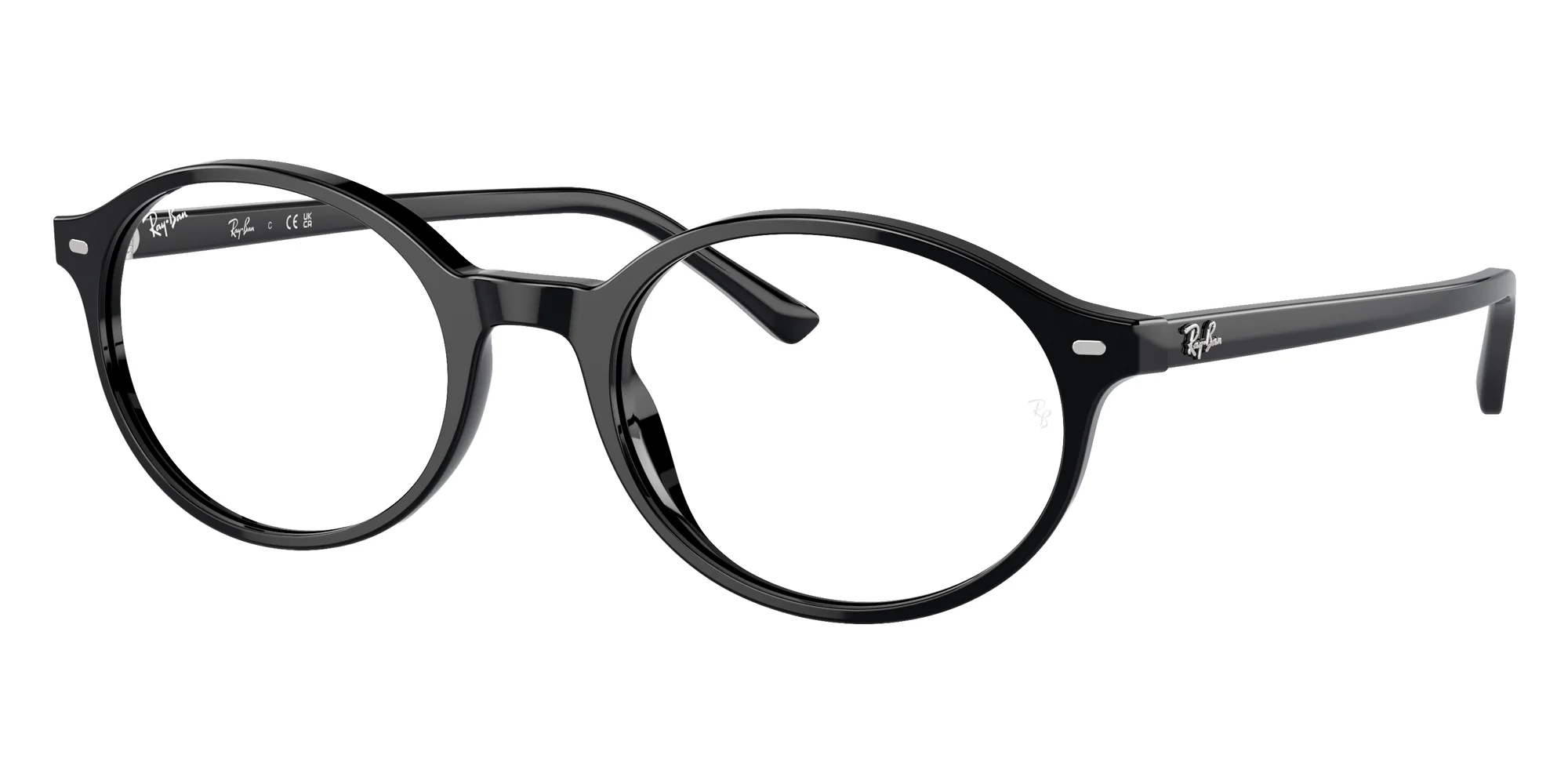 Ray-Ban® RX5429 - Image 11