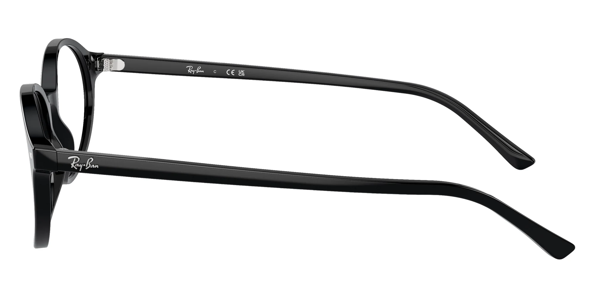Ray-Ban® RX5429 - Image 17