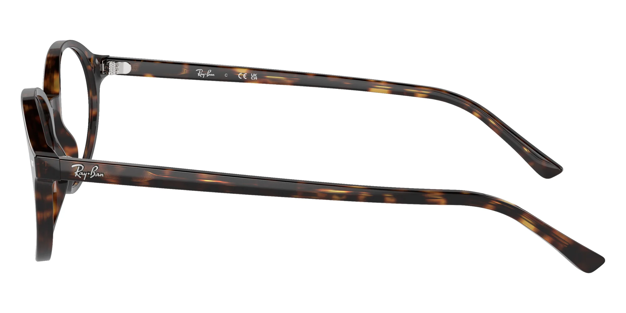 Ray-Ban® RX5429 - Image 18