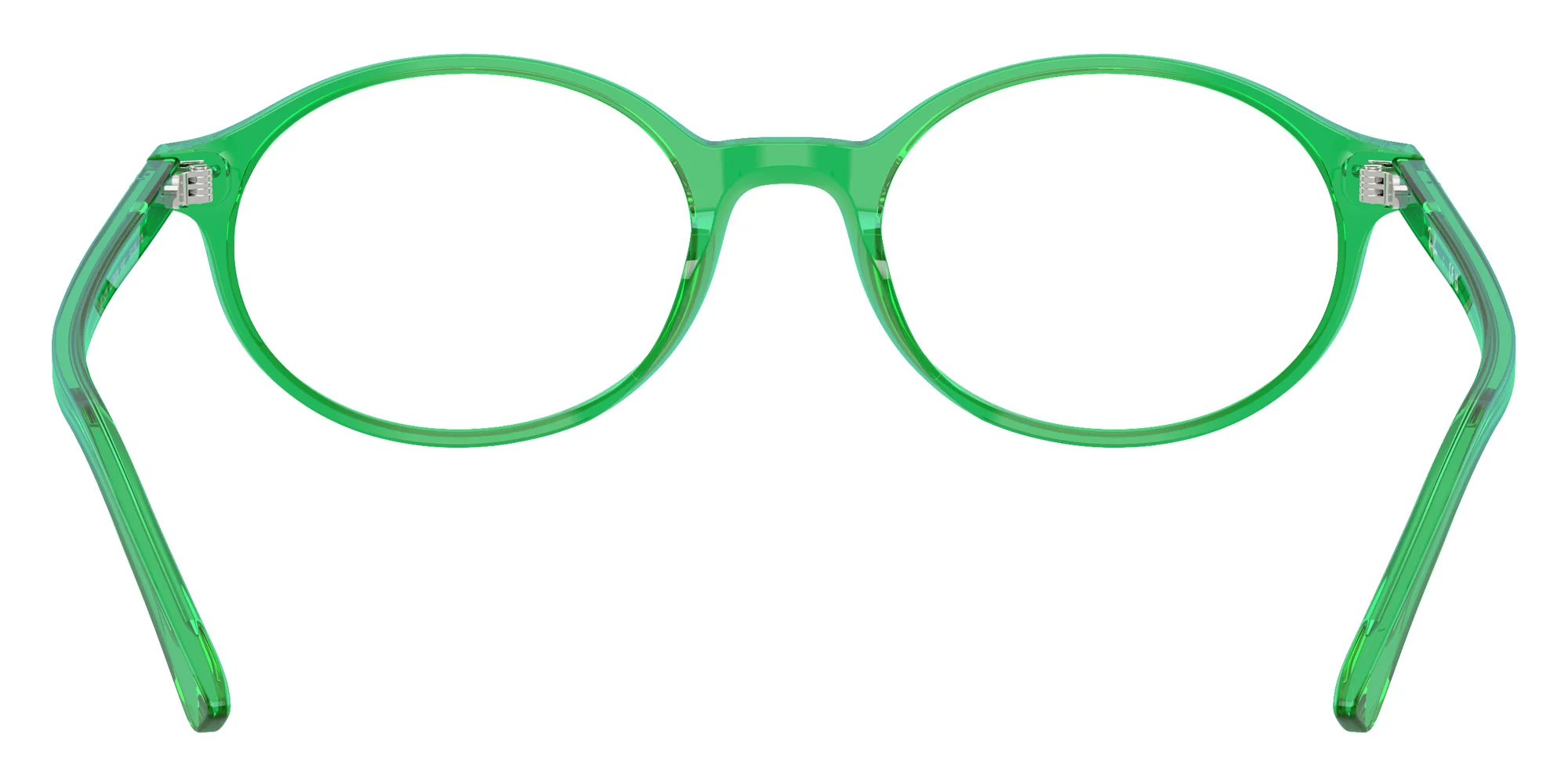 Ray-Ban® RX5429 - Image 19