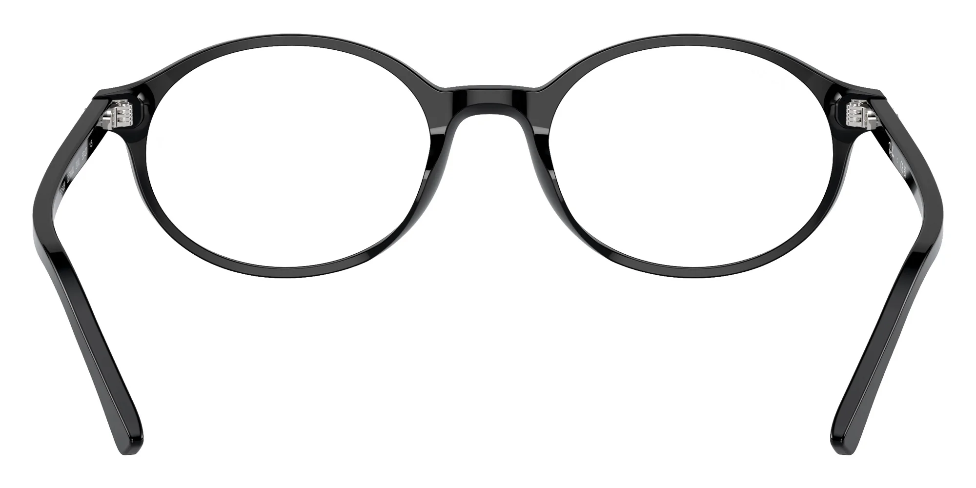 Ray-Ban® RX5429 - Image 23