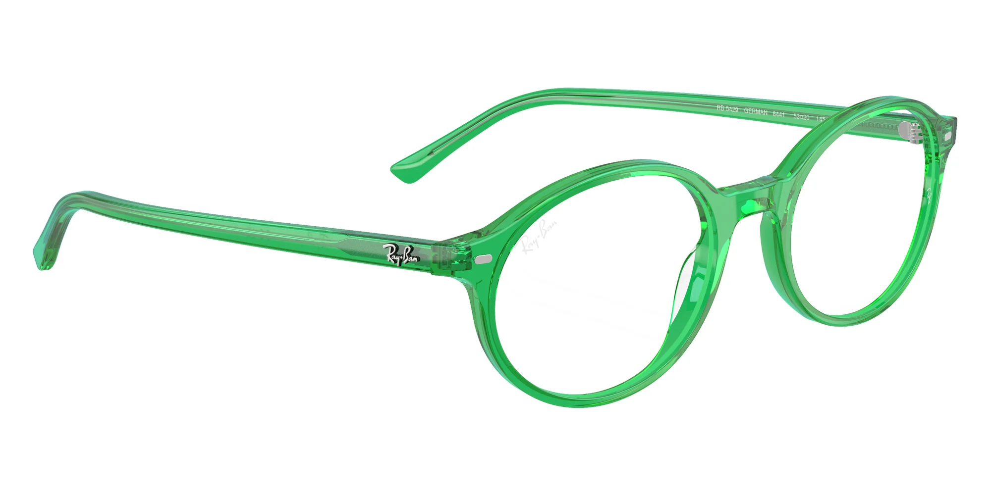 Ray-Ban® RX5429 - Image 25