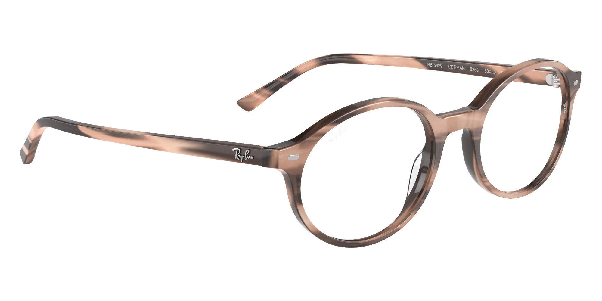 Ray-Ban® RX5429 - Image 28