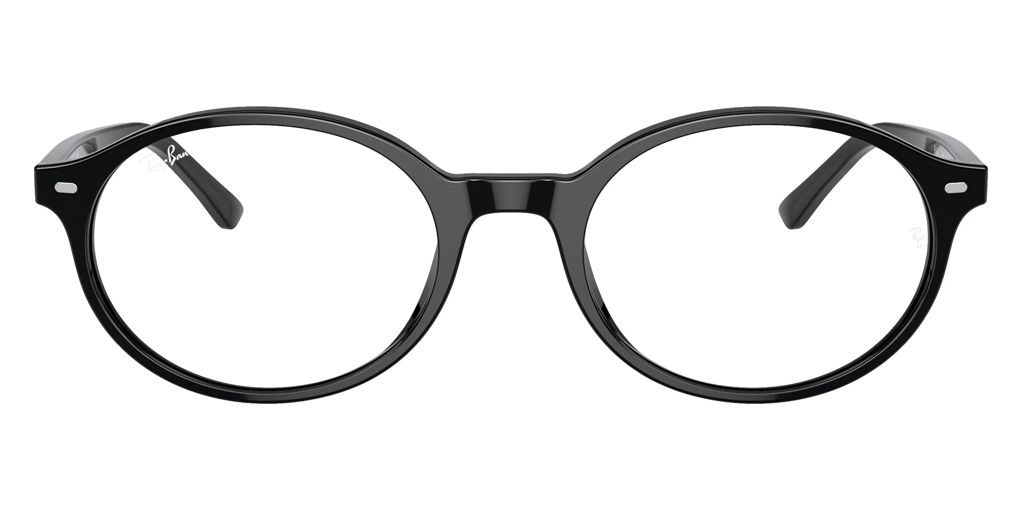 Ray-Ban® RX5429 - Image 5