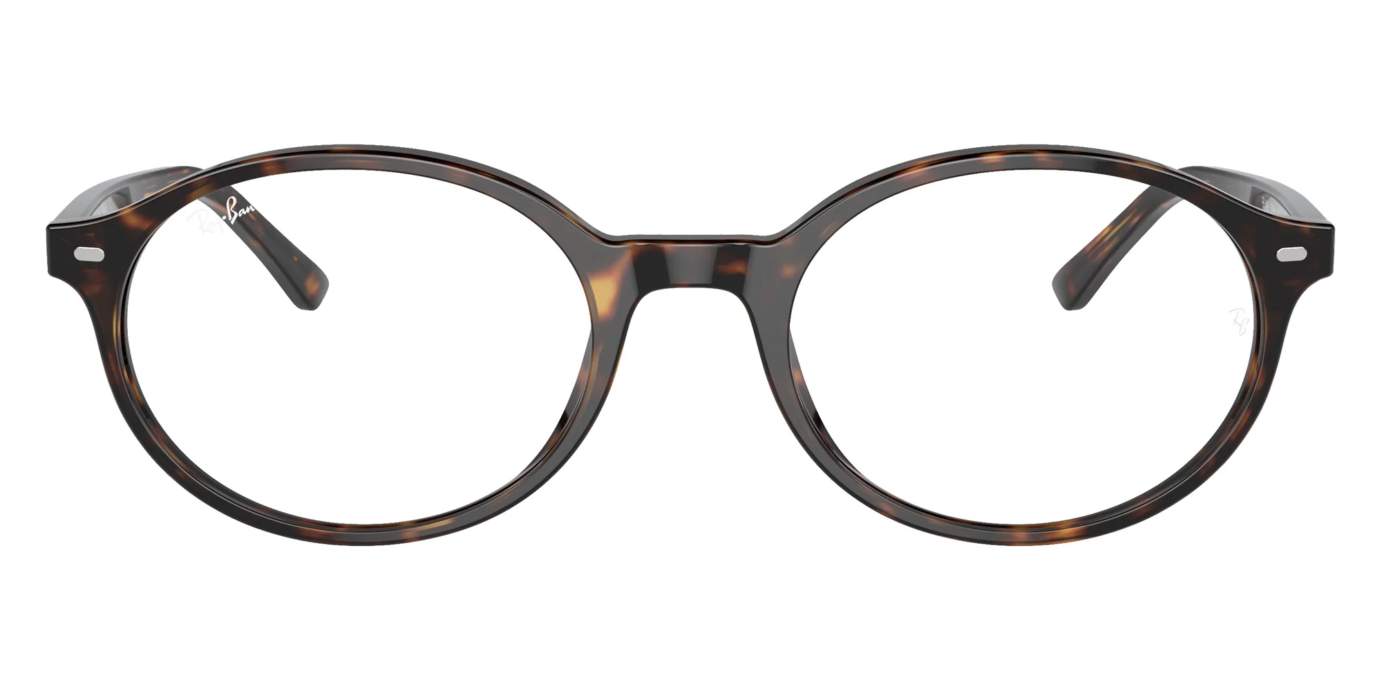 Ray-Ban® RX5429 - Image 6