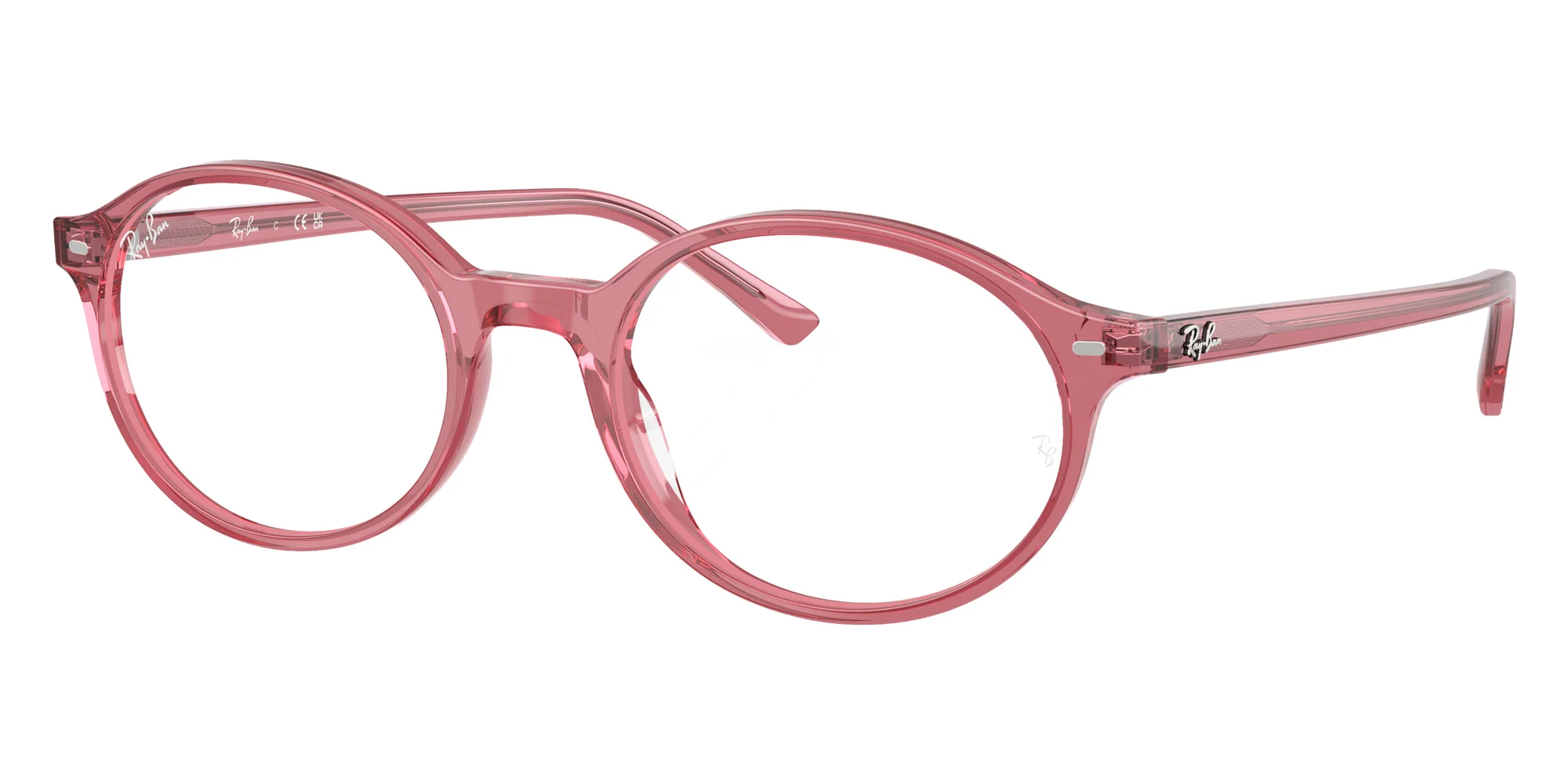 Ray-Ban® RX5429 - Image 8