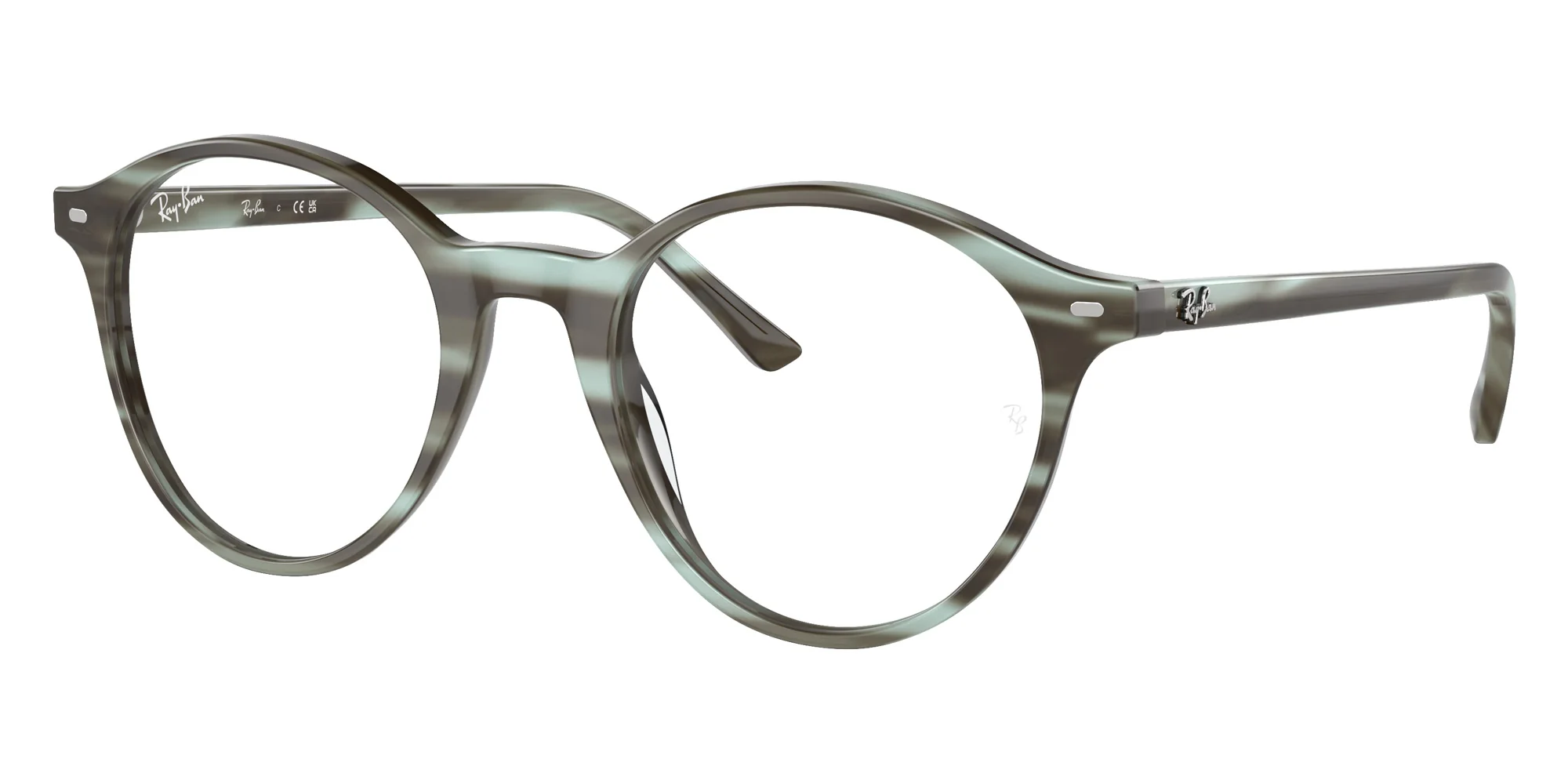 Ray-Ban® RX5430 - Image 11