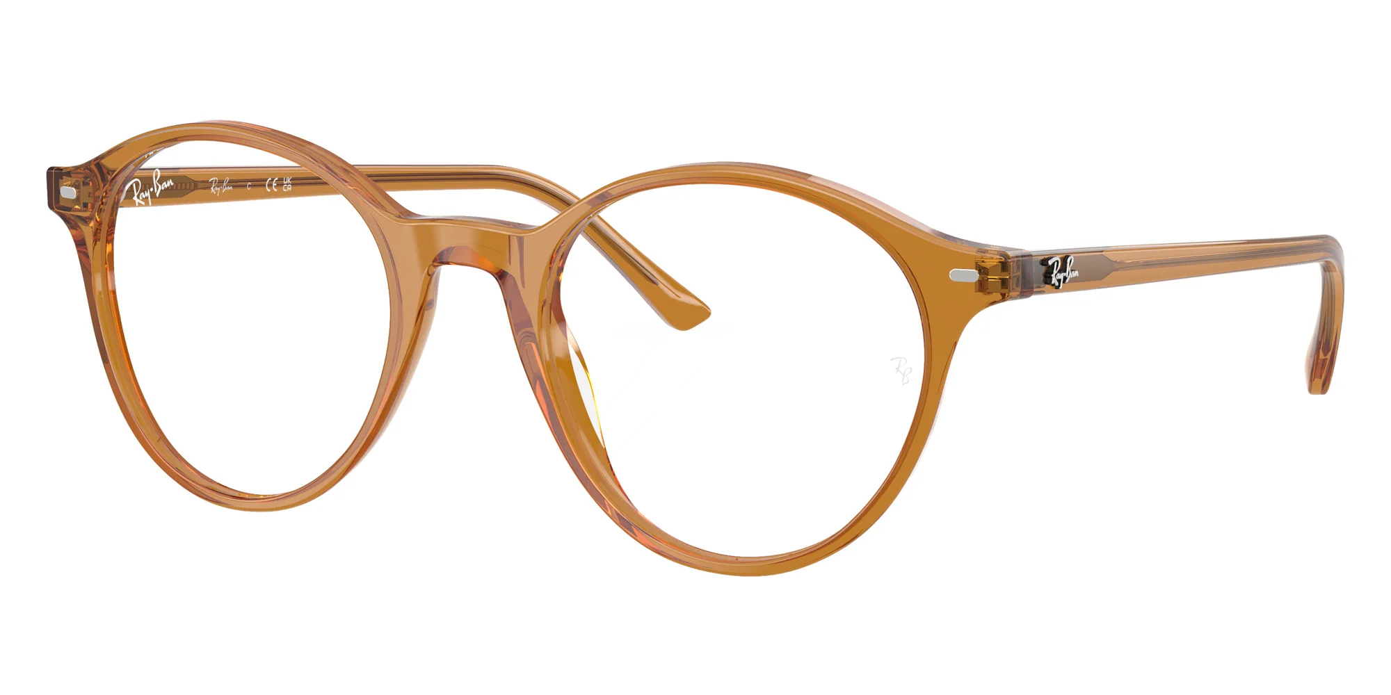 Ray-Ban® RX5430 - Image 14