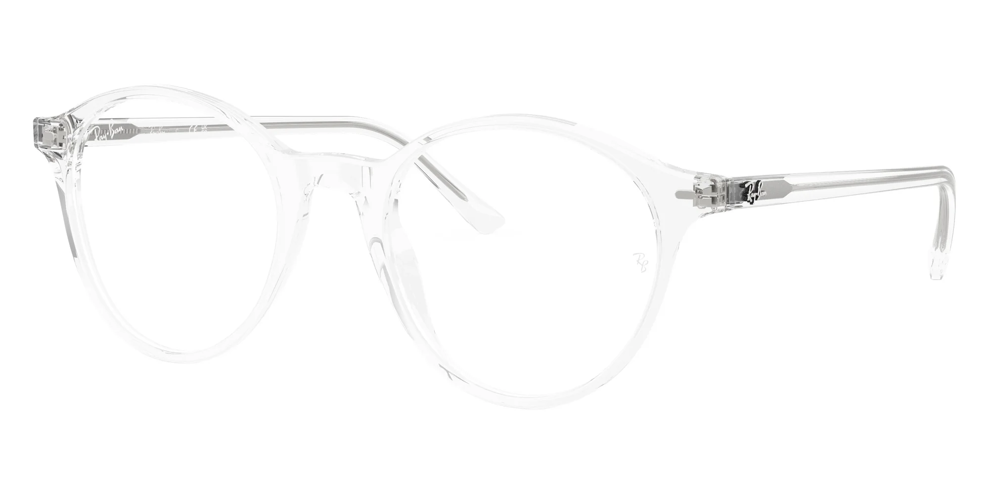 Ray-Ban® RX5430 - Image 16