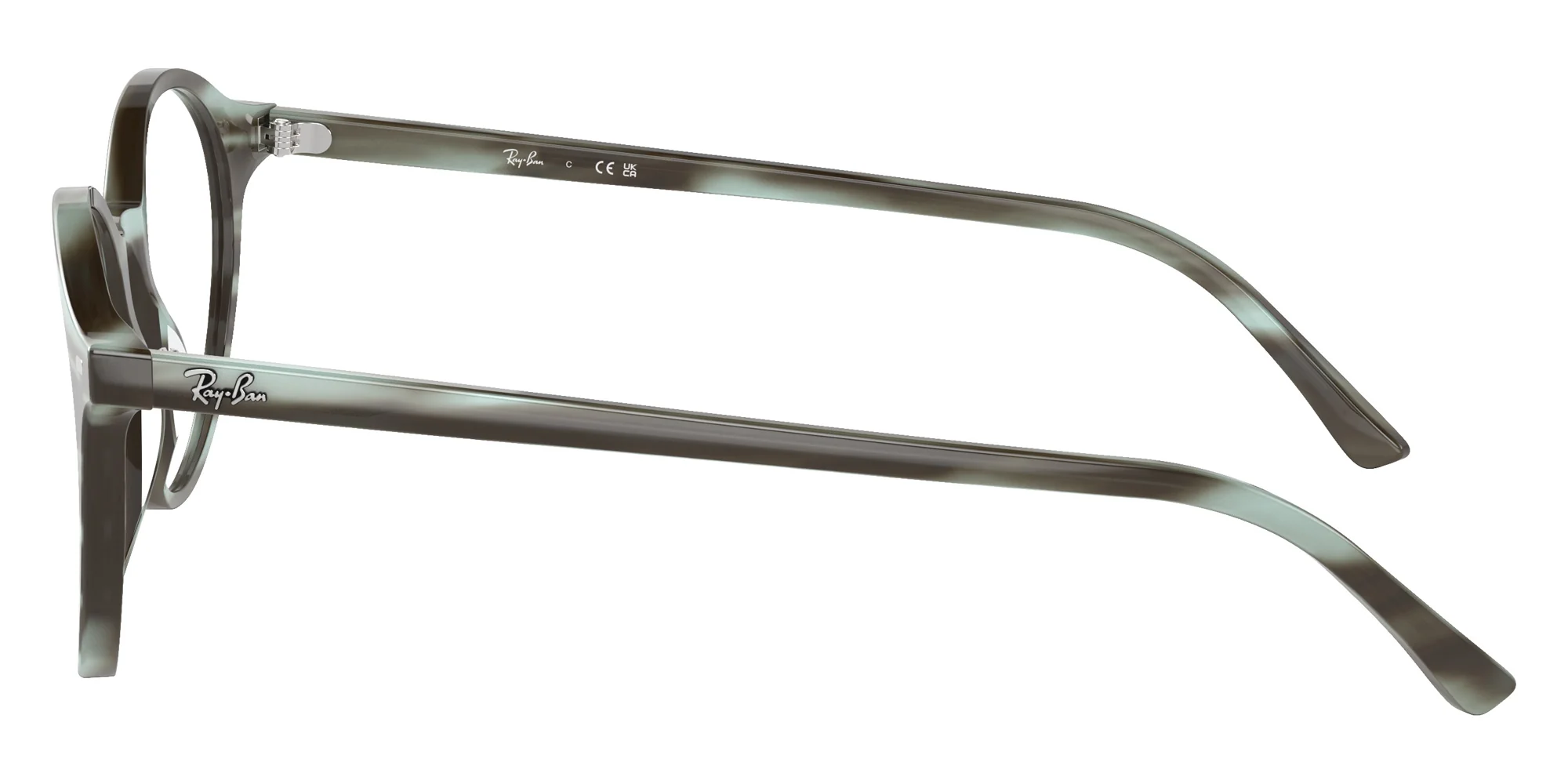 Ray-Ban® RX5430 - Image 19