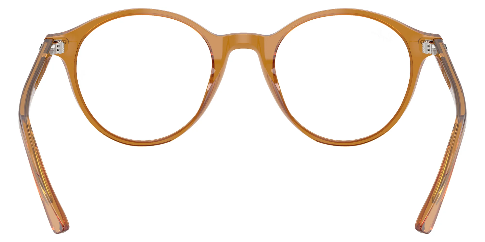 Ray-Ban® RX5430 - Image 30