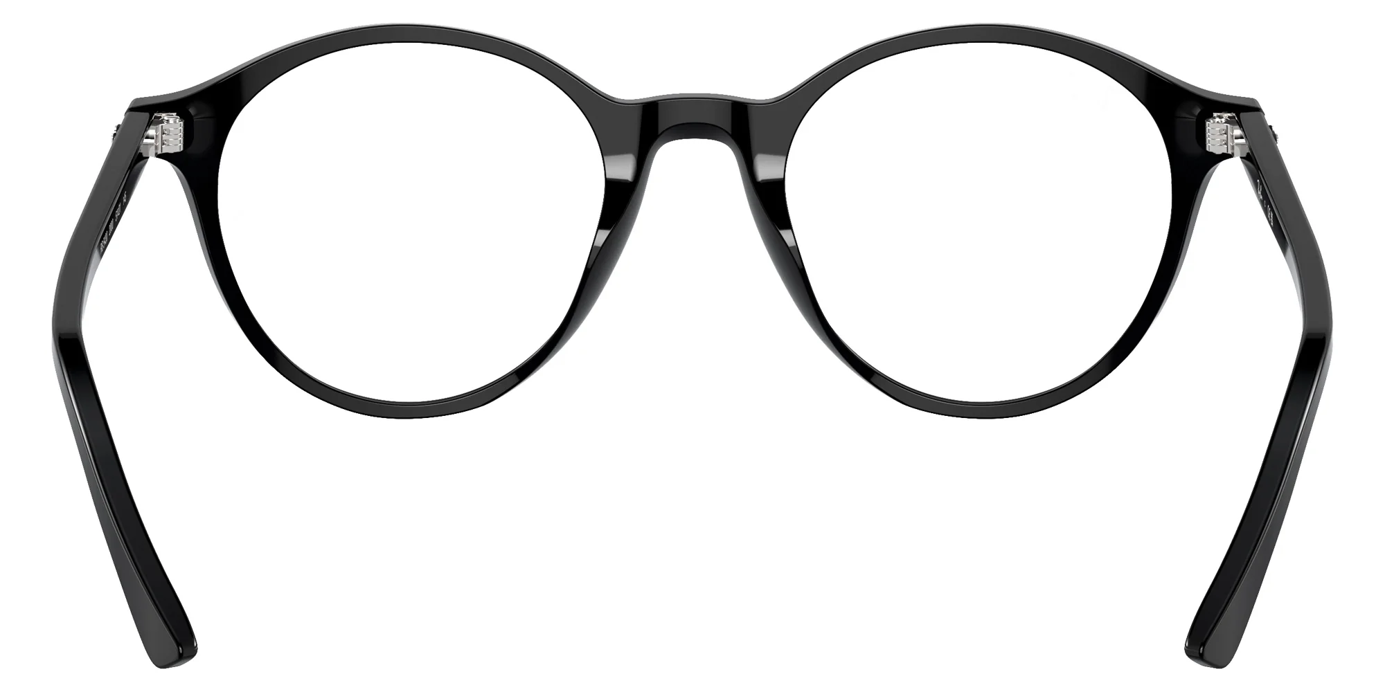 Ray-Ban® RX5430 - Image 31