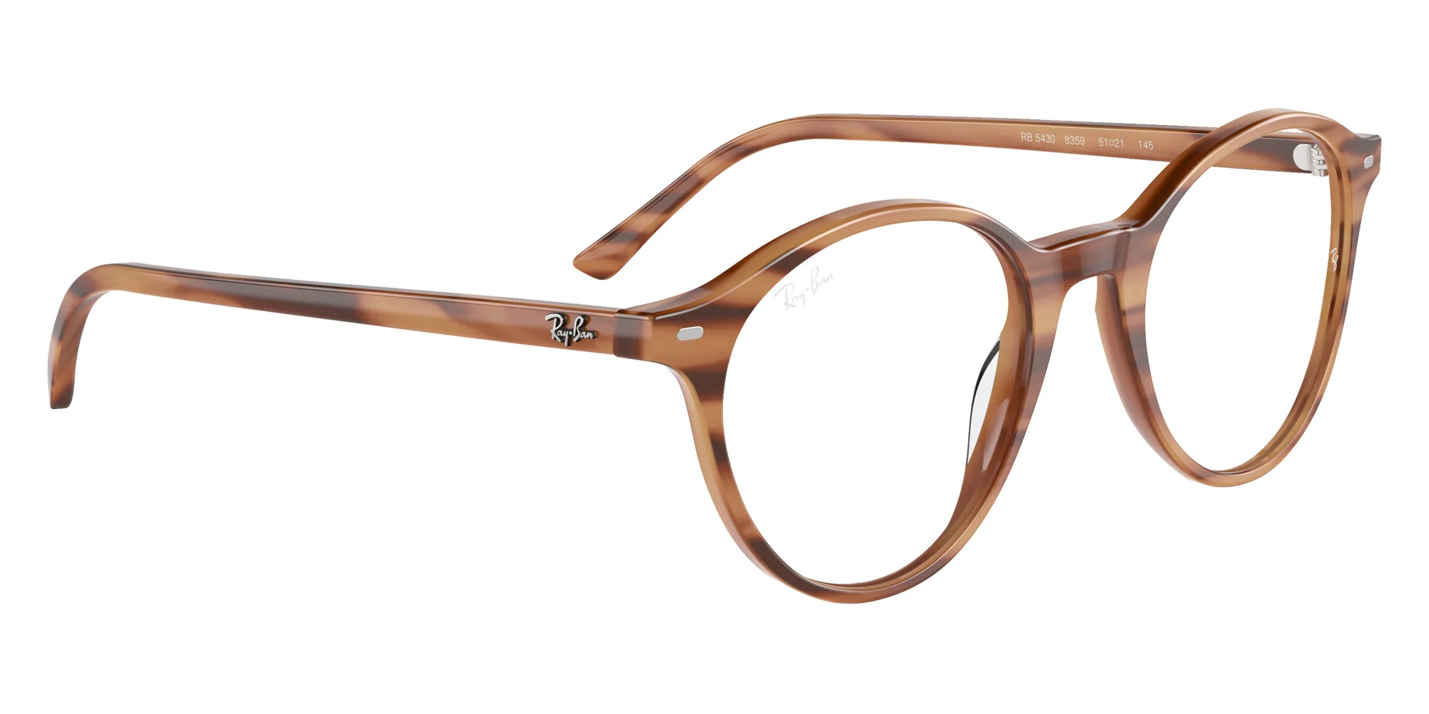 Ray-Ban® RX5430 - Image 34