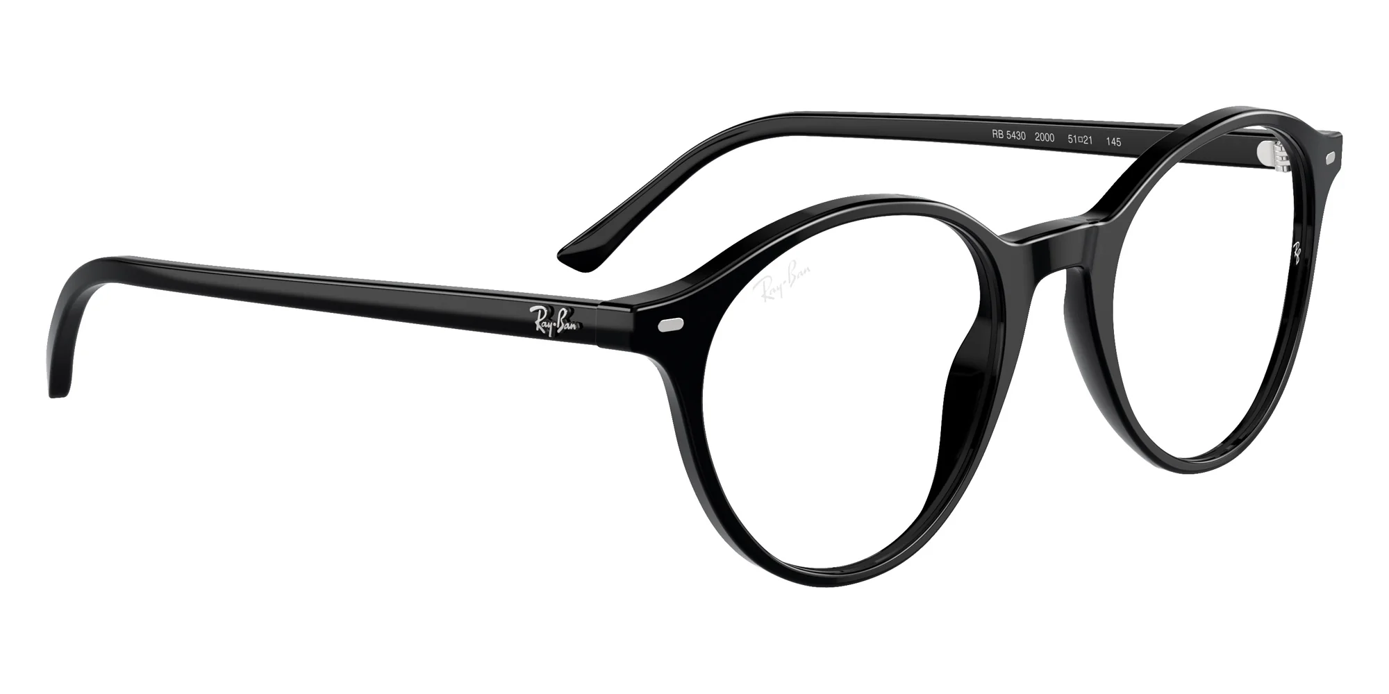 Ray-Ban® RX5430 - Image 39