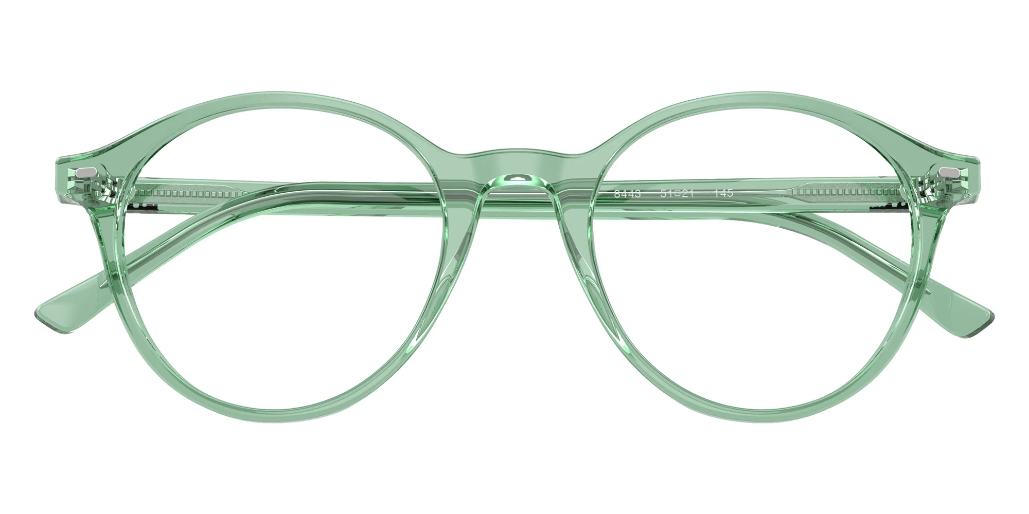Ray-Ban® RX5430 - Image 41