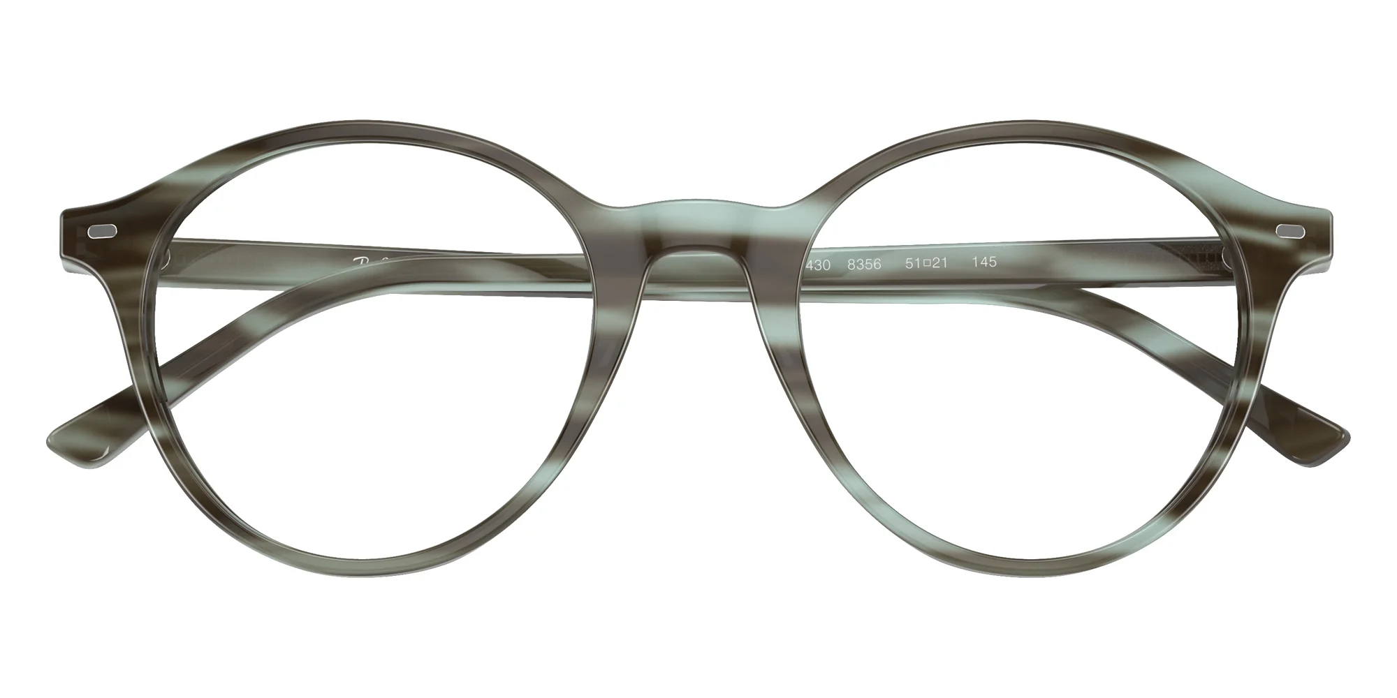 Ray-Ban® RX5430 - Image 43