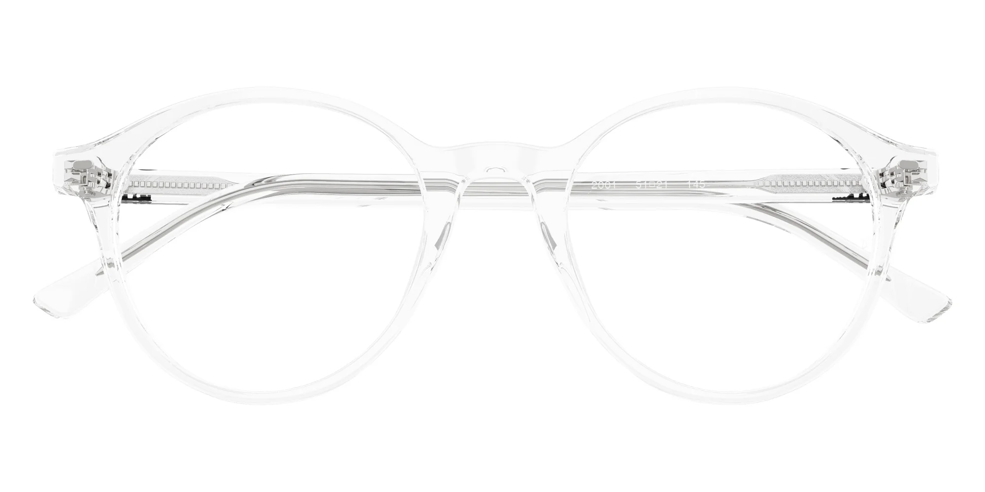 Ray-Ban® RX5430 - Image 48
