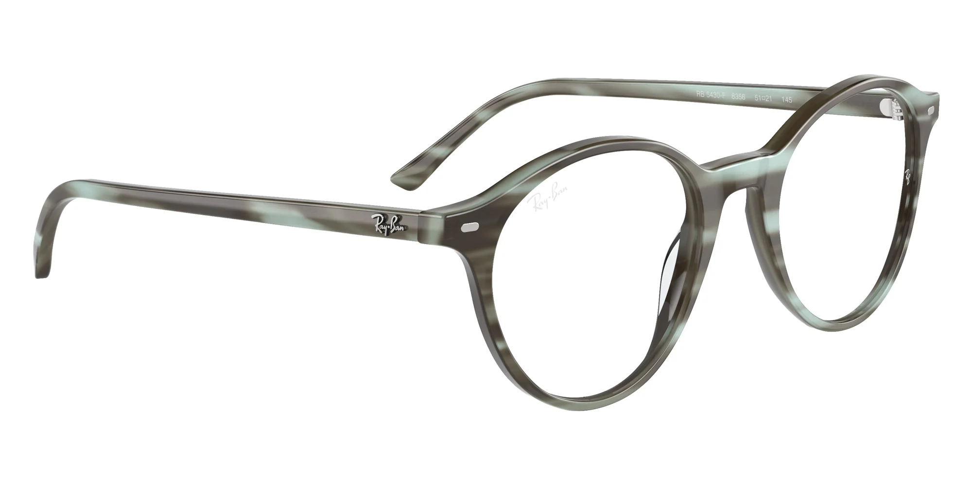 Ray-Ban® RX5430F - Image 26