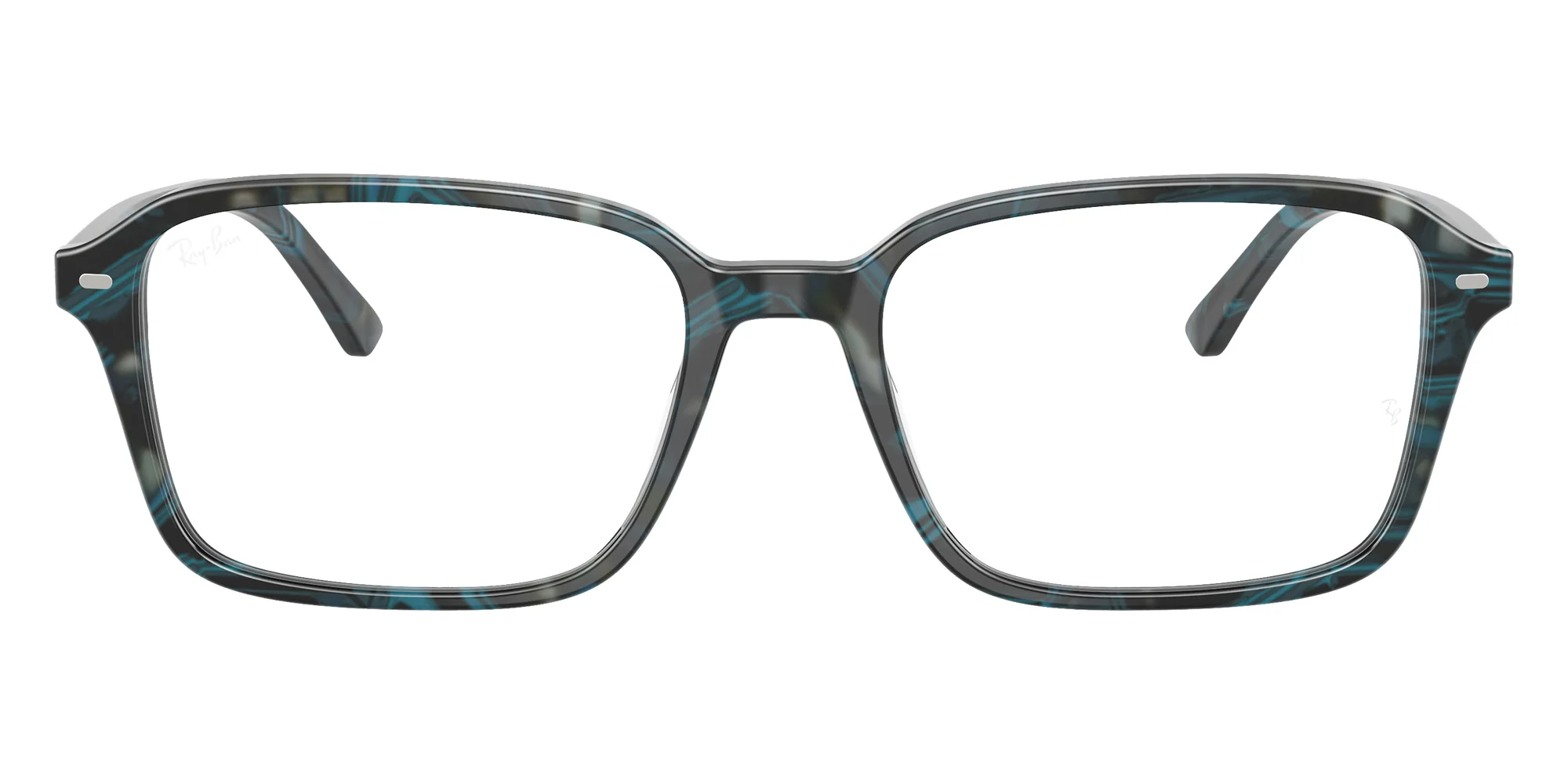 Ray-Ban® RX5431