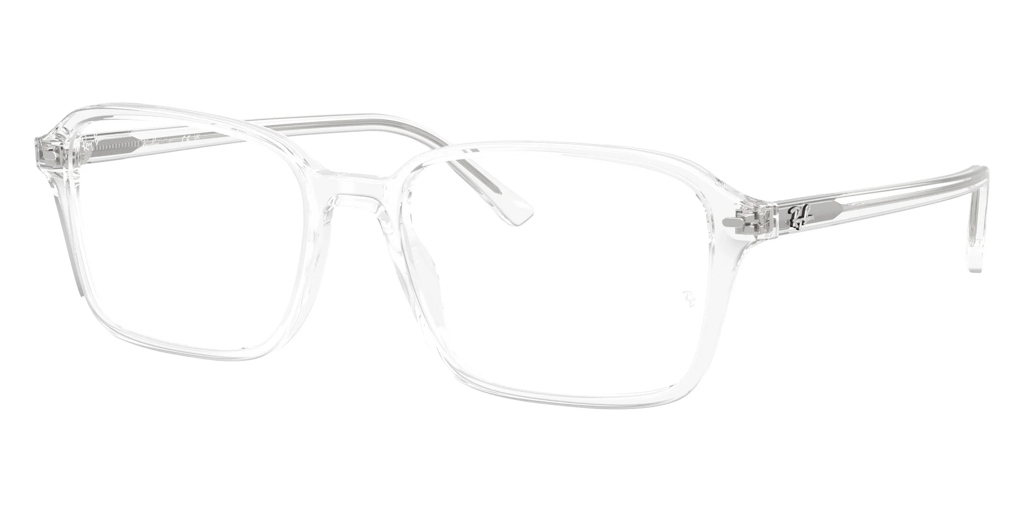 Ray-Ban® RX5431 - Image 10