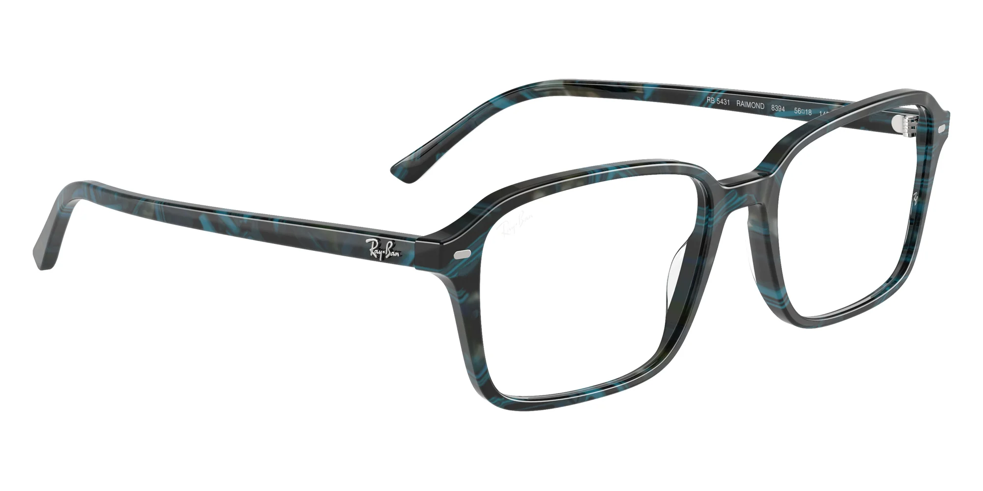 Ray-Ban® RX5431 - Image 21