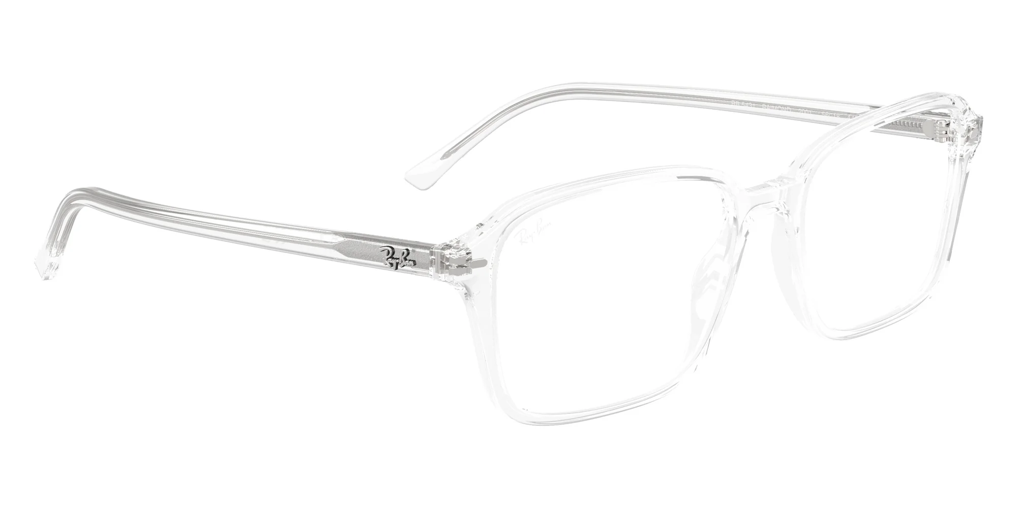 Ray-Ban® RX5431 - Image 25
