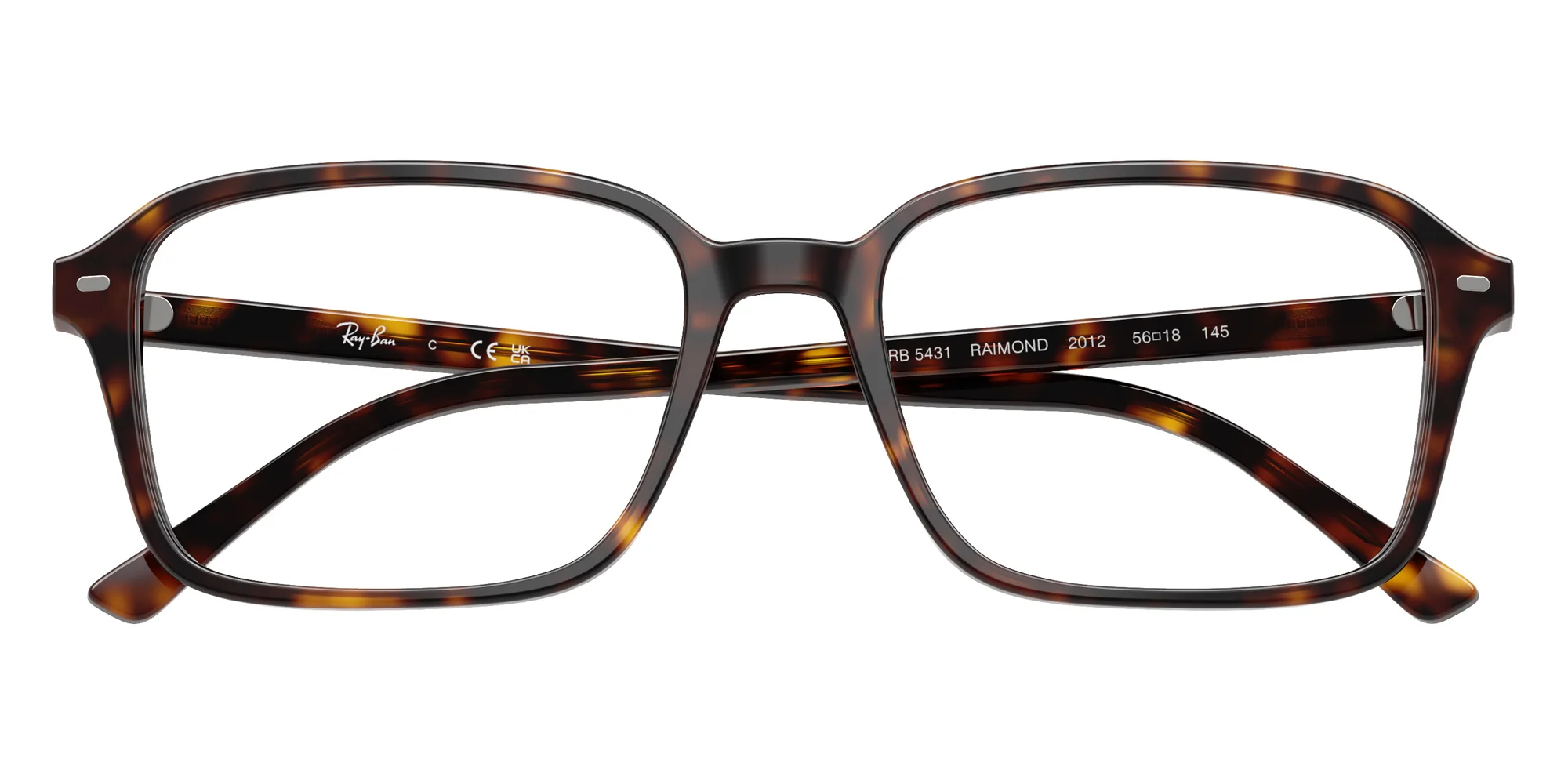 Ray-Ban® RX5431 - Image 29