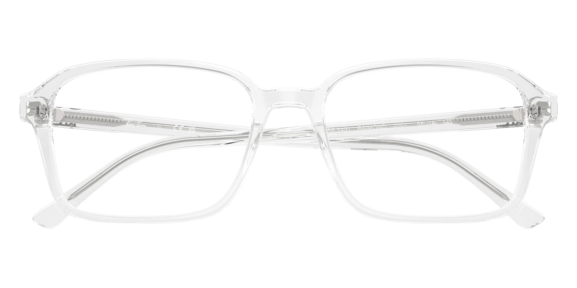 Ray-Ban® RX5431 - Image 30