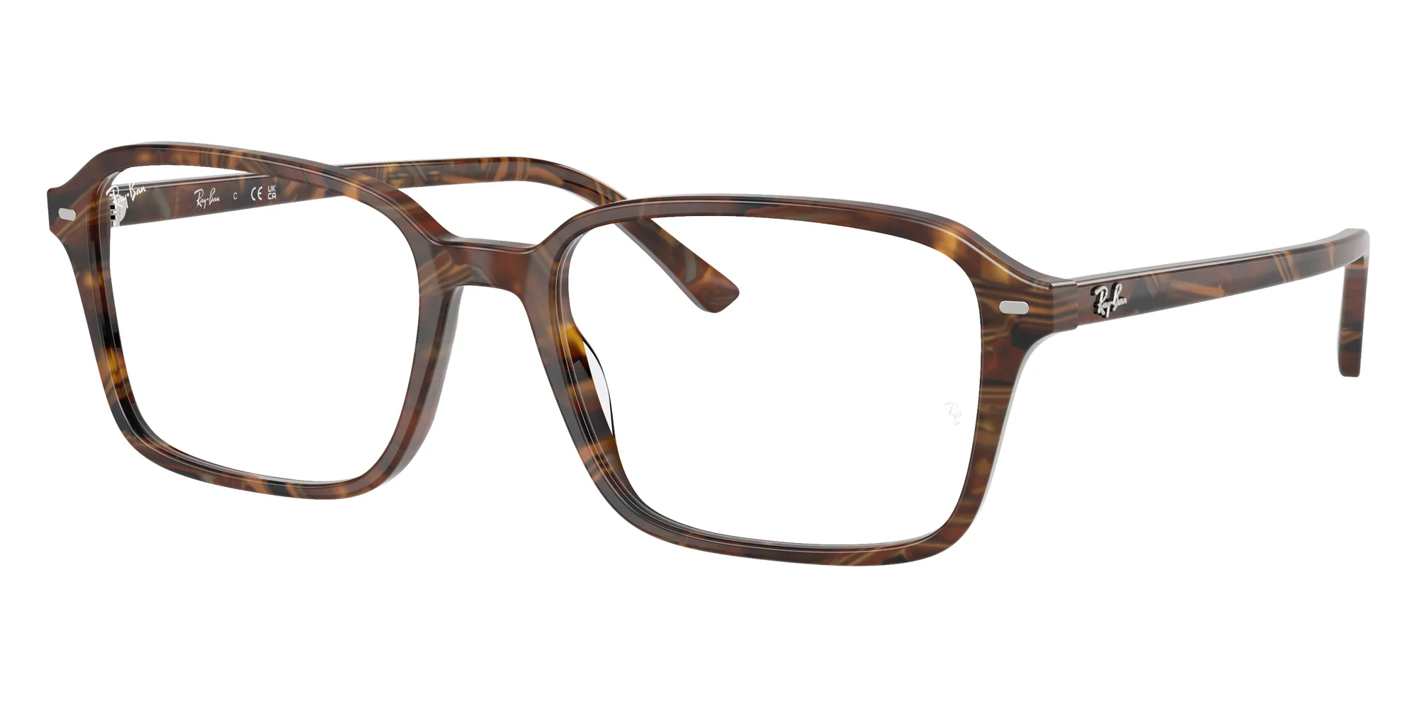 Ray-Ban® RX5431 - Image 8